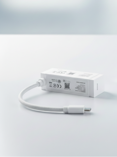 プレミアムスティックWi-Fi